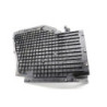 Marche-pied droit POLARIS RANGER XP 1000 2020 à 2021