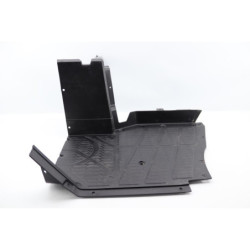 Marche-pied droit POLARIS RANGER XP 1000 2020 à 2021