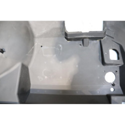Tablier POLARIS RANGER XP 1000 2020 à 2021