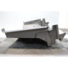 Tablier POLARIS RANGER XP 1000 2020 à 2021