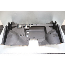 Tablier POLARIS RANGER XP 1000 2020 à 2021