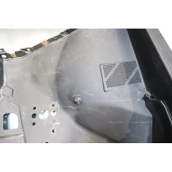 Tablier POLARIS RANGER XP 1000 2020 à 2021
