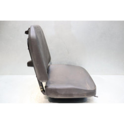 Selle conducteur POLARIS RANGER XP 1000 2020 à 2021