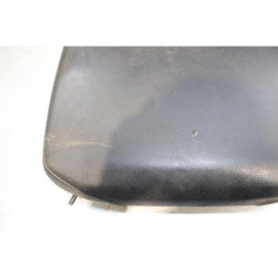 Selle conducteur POLARIS RANGER XP 1000 2020 à 2021