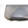 Selle conducteur POLARIS RANGER XP 1000 2020 à 2021