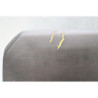 Selle conducteur POLARIS RANGER XP 1000 2020 à 2021