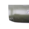 Capot de selle POLARIS RANGER XP 1000 2020 à 2021