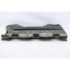 Cache latéral gauche POLARIS RANGER XP 1000 2020 à 2021