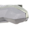 Cache latéral gauche POLARIS RANGER XP 1000 2020 à 2021