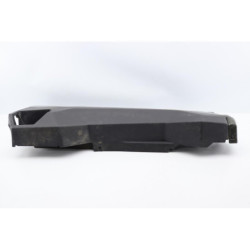Cache latéral gauche POLARIS RANGER XP 1000 2020 à 2021