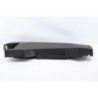 Cache latéral gauche POLARIS RANGER XP 1000 2020 à 2021