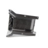 Coque arrière complète POLARIS RANGER XP 1000 2020 à 2021