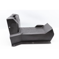 Coque arrière complète POLARIS RANGER XP 1000 2020 à 2021