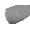 Cache latéral droit POLARIS RANGER XP 1000 2020 à 2021
