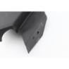 Cache latéral droit POLARIS RANGER XP 1000 2020 à 2021