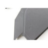 Cache latéral droit POLARIS RANGER XP 1000 2020 à 2021