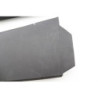 Cache latéral droit POLARIS RANGER XP 1000 2020 à 2021