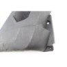 Garde boue arrière POLARIS RANGER XP 1000 2020 à 2021