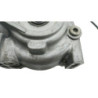 Pont arrière POLARIS RANGER XP 1000 2020 à 2021