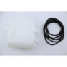 Vase d'expansion POLARIS RANGER XP 1000 2020 à 2021