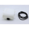Vase d'expansion POLARIS RANGER XP 1000 2020 à 2021