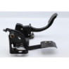Pédale de frein POLARIS RANGER XP 1000 2020 à 2021