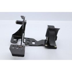 Pédale de frein POLARIS RANGER XP 1000 2020 à 2021