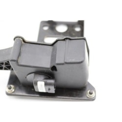 Pédale de frein POLARIS RANGER XP 1000 2020 à 2021