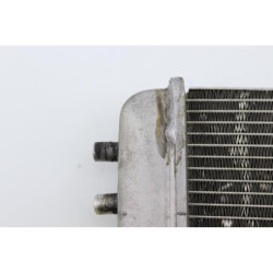 Radiateur d'eau DERBI SENDA DRD 50 XTREME 2010 à 2017