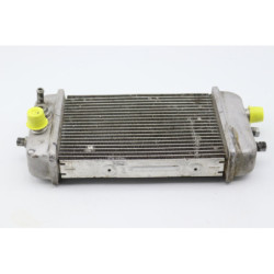 Radiateur d'eau DERBI SENDA DRD 50 XTREME 2010 à 2017