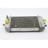 Radiateur d'eau DERBI SENDA DRD 50 XTREME 2010 à 2017