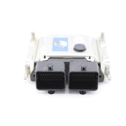 Boitier CDI POLARIS RANGER XP 1000 2020 à 2021