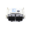 Boitier CDI POLARIS RANGER XP 1000 2020 à 2021
