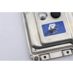 Boitier CDI POLARIS RANGER XP 1000 2020 à 2021