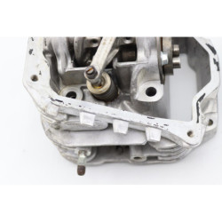 Culasse PIAGGIO ZIP 125 2000 à 2003