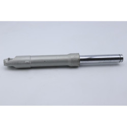Fourreau de fourche droit PIAGGIO ZIP 125 2000 à 2003