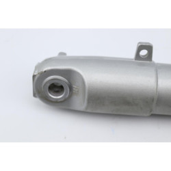Fourreau de fourche droit PIAGGIO ZIP 125 2000 à 2003