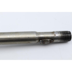 Té de fourche inférieur PIAGGIO ZIP 125 2000 à 2003