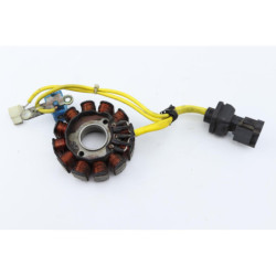 Stator PIAGGIO VESPA LXV 125 2006 à 2009