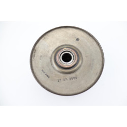 Embrayage complet PIAGGIO VESPA LXV 125 2006 à 2009