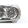 Optique HYOSUNG GTR 125 2006 à 2011