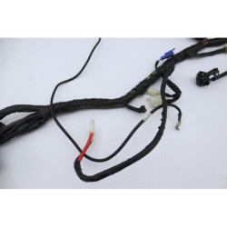 Faisceau électrique MBK XC 125 FLAME X 2009 à 2016
