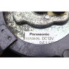 Ventilateur HONDA NTV 700 DEAUVILLE ABS 2006 à 2016