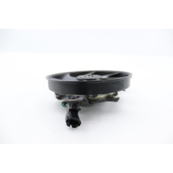 Ventilateur HONDA NTV 700 DEAUVILLE ABS 2006 à 2016