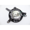 Ventilateur HONDA NTV 700 DEAUVILLE ABS 2006 à 2016