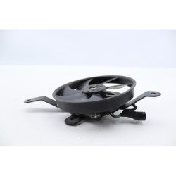 Ventilateur HONDA NTV 700 DEAUVILLE ABS 2006 à 2016