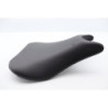 Selle conducteur SUZUKI GSXS 125 ABS 2017 à 2025
