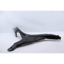Coque arrière droite SUZUKI GSXS 125 ABS 2017 à 2025