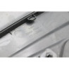 Coque arrière gauche SUZUKI GSXS 125 ABS 2017 à 2025