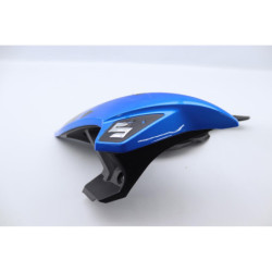 Ecope de radiateur droite SUZUKI GSXS 125 ABS 2017 à 2025
